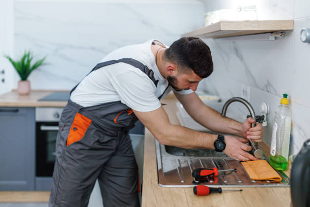 Best Residential Plumbing Services  in Stagecoach, NV