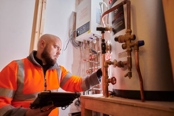 Best Local Plumber Services  in Stagecoach, NV