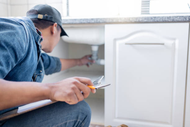 Best Toilet Repair Services  in Stagecoach, NV