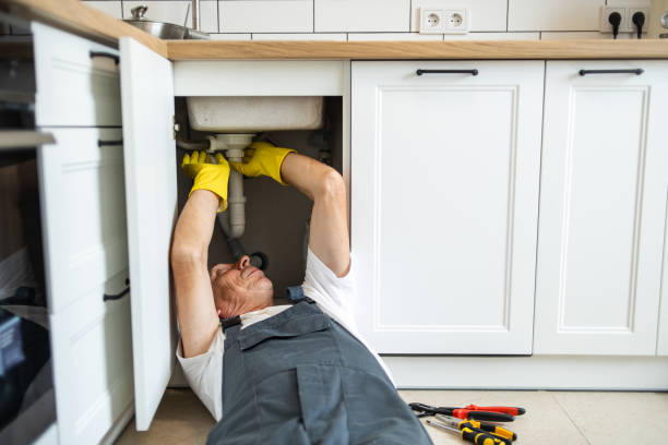 Best Same-Day Plumbing Service  in Stagecoach, NV