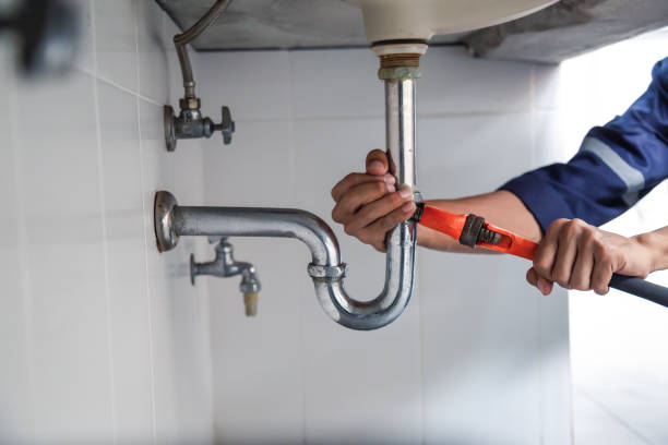 Sprinkler Systems in Stagecoach, NV