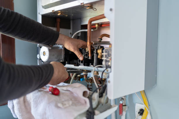 Best Water Leak Repair  in Stagecoach, NV