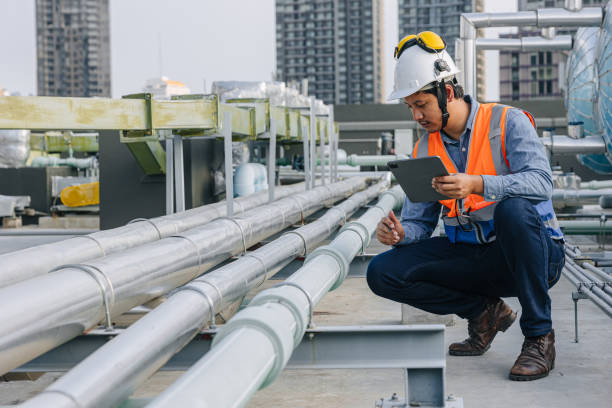 Best Commercial Plumbing Services  in Stagecoach, NV