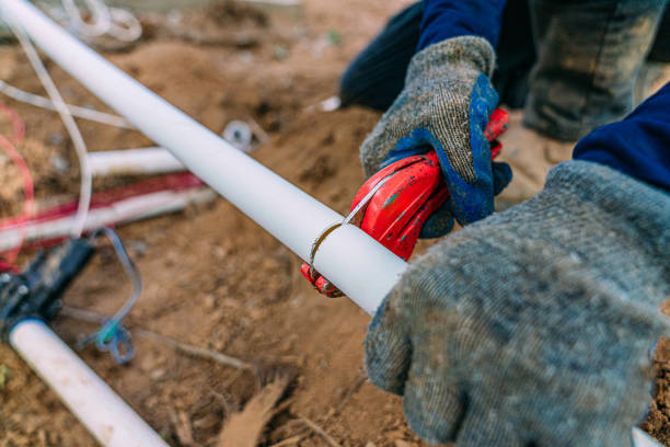 Best Plumbing Inspection Services  in Stagecoach, NV